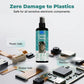 Rapid-Drying PCB & Motherboard Cleaner