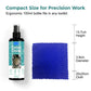 Rapid-Drying PCB & Motherboard Cleaner