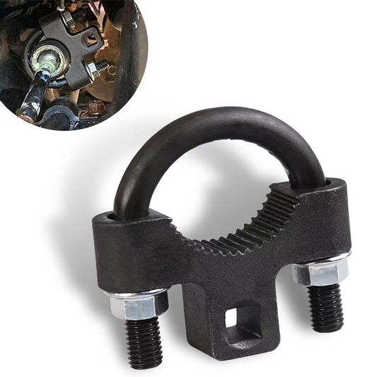 📢📢50% OFF !! ⏰3/8”Inner Tie Rod Removal Tool