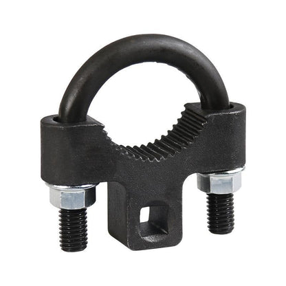 📢📢50% OFF !! ⏰3/8”Inner Tie Rod Removal Tool