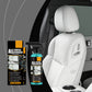 All-Purpose Degreaser Spray for Car & Home
