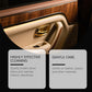 All-Purpose Degreaser Spray for Car & Home