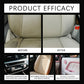 All-Purpose Degreaser Spray for Car & Home
