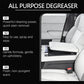 All-Purpose Degreaser Spray for Car & Home