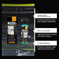 All-Purpose Degreaser Spray for Car & Home