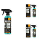 All-Purpose Degreaser Spray for Car & Home