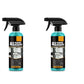All-Purpose Degreaser Spray for Car & Home
