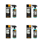 All-Purpose Degreaser Spray for Car & Home