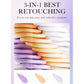 3-In-1 Multi-Functional Primer For Face Before Makeup