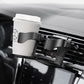 📢📢50% OFF-BUY 2 GET 1 FREE !! ⏰Multifunction Car Cup Holder