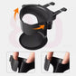 📢📢50% OFF-BUY 2 GET 1 FREE !! ⏰Multifunction Car Cup Holder