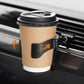 📢📢50% OFF-BUY 2 GET 1 FREE !! ⏰Multifunction Car Cup Holder