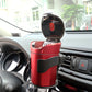 📢📢50% OFF-BUY 2 GET 1 FREE !! ⏰Multifunction Car Cup Holder