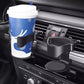 📢📢50% OFF-BUY 2 GET 1 FREE !! ⏰Multifunction Car Cup Holder