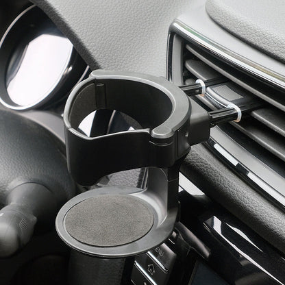 📢📢50% OFF-BUY 2 GET 1 FREE !! ⏰Multifunction Car Cup Holder
