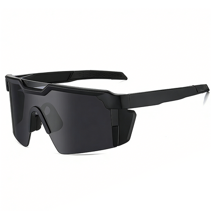 UV400 Sports Sunglasses for Men & Women