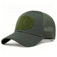🧢50% OFF !!!🔥Breathable  Mesh Cap