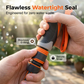 Household Car Wash Water Gun