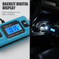 🔍 Pinpoint Faults in Seconds | Automotive Circuit Tester Probe | Quick Diagnosis Tool for Cars 💡【50% OFF】