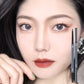 2 in 1Dual-Ended Eyebrow Pencil