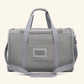 Large Foldable Mesh Cat Carrier Bag