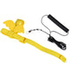 Angel Wing Bird Harness & Leash Set