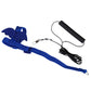 Angel Wing Bird Harness & Leash Set