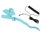 Angel Wing Bird Harness & Leash Set