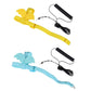 Angel Wing Bird Harness & Leash Set