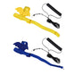Angel Wing Bird Harness & Leash Set