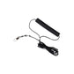 Angel Wing Bird Harness & Leash Set