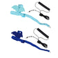Angel Wing Bird Harness & Leash Set