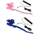 Angel Wing Bird Harness & Leash Set