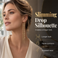 Face-Framing Tassel Earrings