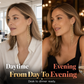Face-Framing Tassel Earrings