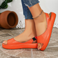 📢📢40% OFF !! ⏰Sporty Platform Sandals for Women