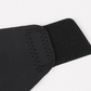 🔥 LIMITED-TIME 50% OFF 🏃 Lightweight Ankle Brace – Compression Support for Sprain Prevention, Breathable & Perfect for Football, Basketball & Gym Training ⚽✨