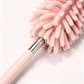 Microfiber Gap Dusting Brush with Washable Detachable Head
