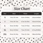 🎉 2026 Sale — Over 46,000 Sold!💞 Women's Off-Shoulder Polka Dot Dress – Timeless Charm Meets Modern Grace 🌸