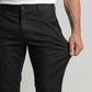 🔄🎁 LIMITED TIME 50% OFF! 👔Slim Stretch Pants – Versatile style & perfect fit – A smart gift for any man.