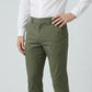 🔄🎁 LIMITED TIME 50% OFF! 👔Slim Stretch Pants – Versatile style & perfect fit – A smart gift for any man.