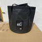 💧 Portable Folding Outdoor Bucket‑Space‑Saving