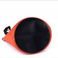 💧 Portable Folding Outdoor Bucket‑Space‑Saving