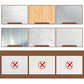 Kitchen Sink Sponge Holder