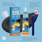 📢📢50% OFF !! ⏰Portable Waterproof Engine Repair Sealant