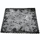 🎃Spooky Halloween Patterns Tablecloth and Placemats Set