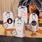 🎃Halloween Seal Stickers