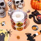 🎃Halloween Seal Stickers