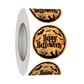 🎃Halloween Seal Stickers