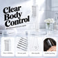 📢📢50% OFF !! ⏰Scalp Applicator Comb Tool for Hair
